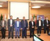 آخرین رده‌ بندی شرکت‌های برتر پگاه در ۳ ماهه اول ۱۴۰۱